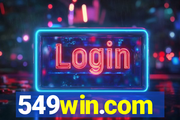 549win.com