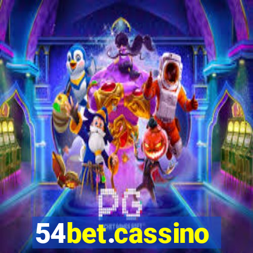 54bet.cassino