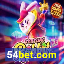 54bet.com