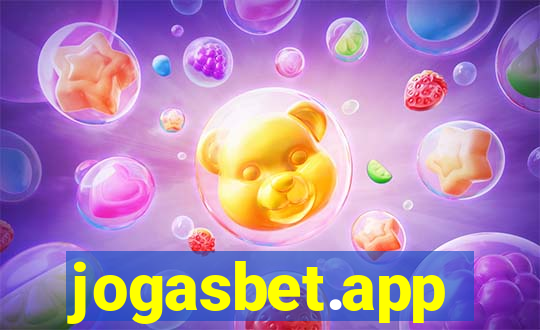 jogasbet.app