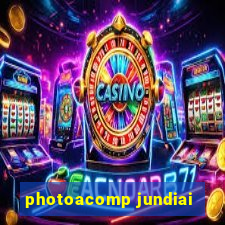 photoacomp jundiai