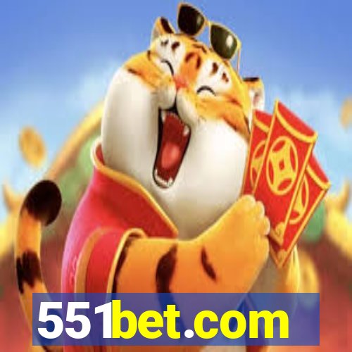 551bet.com