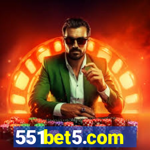 551bet5.com