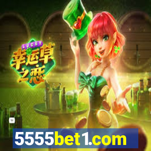 5555bet1.com