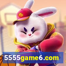 5555game6.com