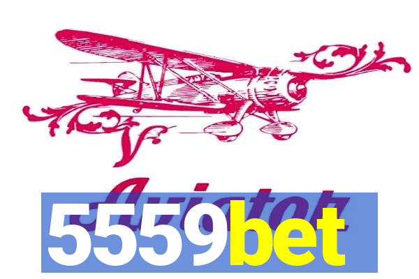 5559bet