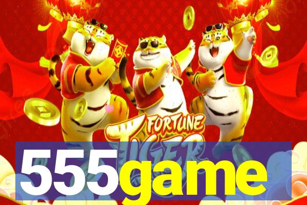 555game