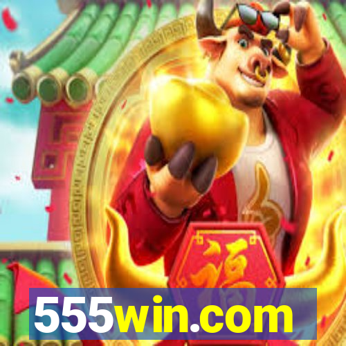 555win.com