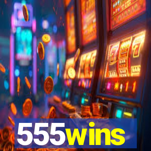 555wins