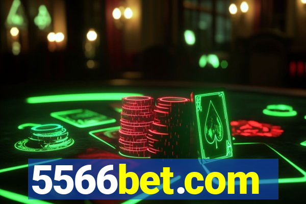 5566bet.com