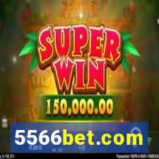 5566bet.com