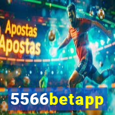 5566betapp