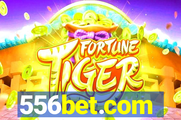 556bet.com