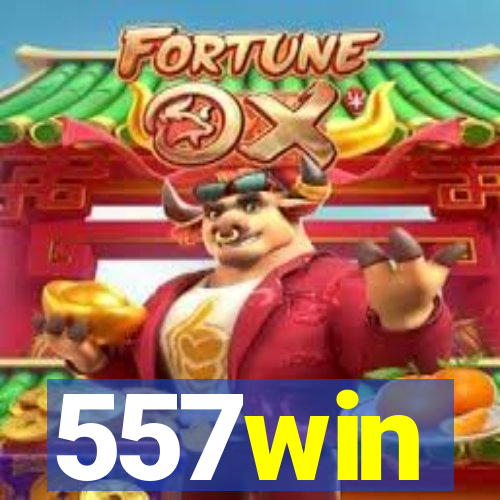 557win