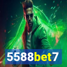 5588bet7