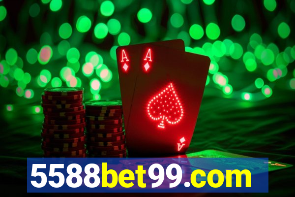 5588bet99.com