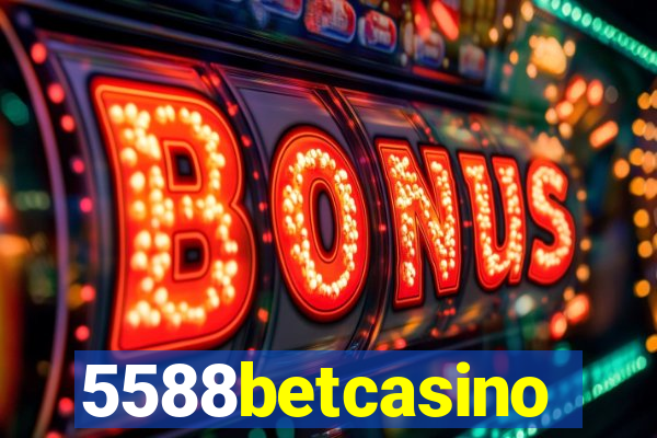 5588betcasino