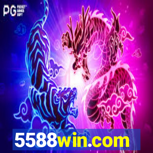 5588win.com