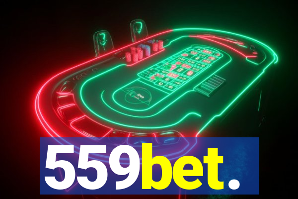 559bet.