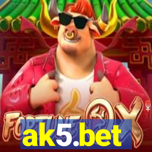 ak5.bet