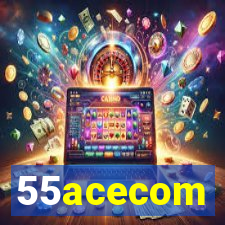 55acecom