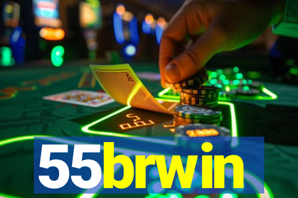 55brwin