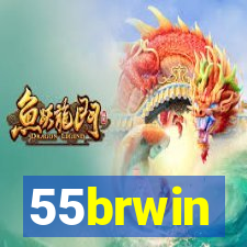 55brwin