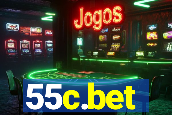 55c.bet