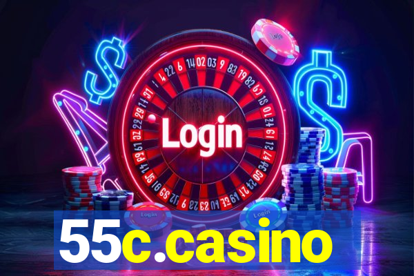 55c.casino