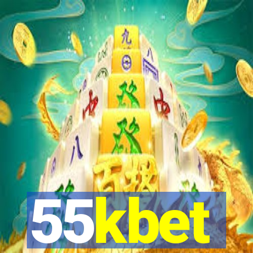 55kbet