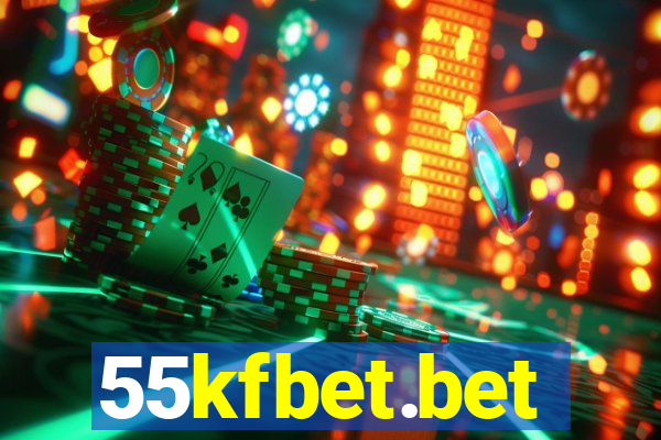 55kfbet.bet