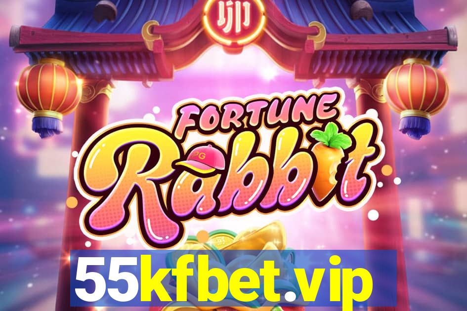 55kfbet.vip