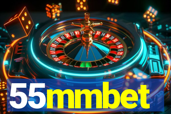 55mmbet