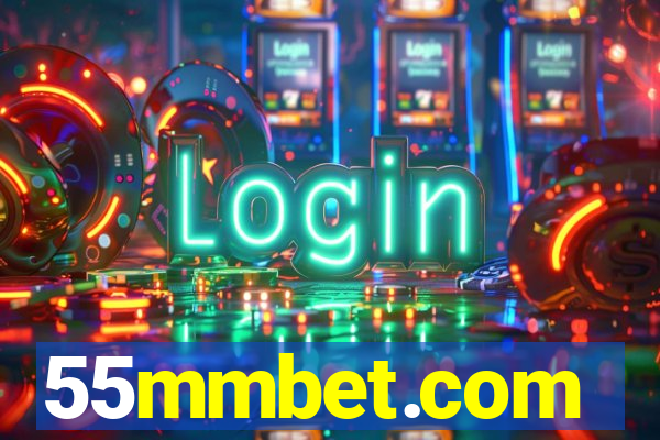 55mmbet.com