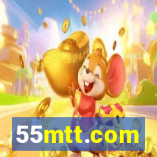 55mtt.com