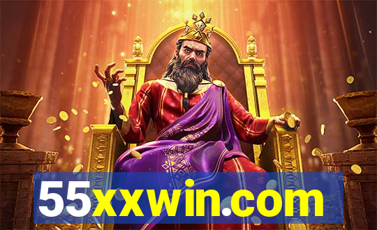 55xxwin.com