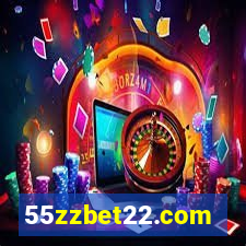 55zzbet22.com