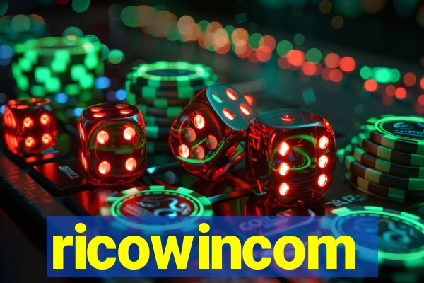 ricowincom