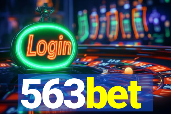 563bet