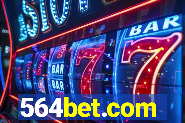 564bet.com