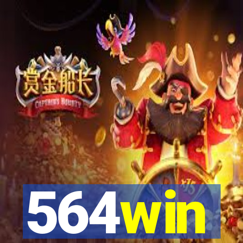 564win