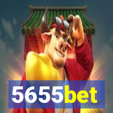 5655bet