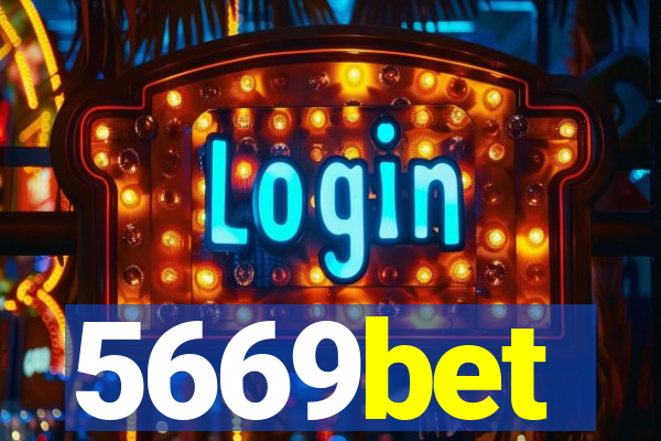 5669bet