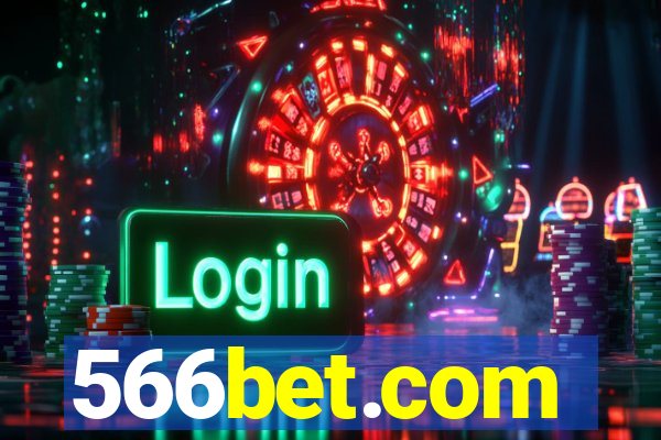 566bet.com