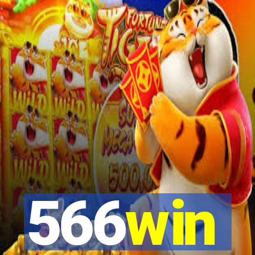 566win