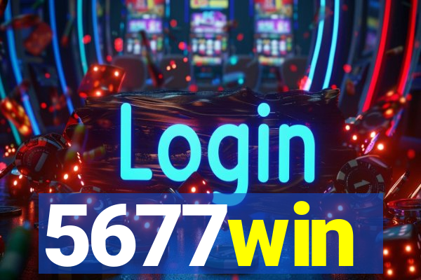 5677win