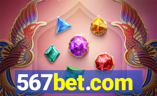 567bet.com