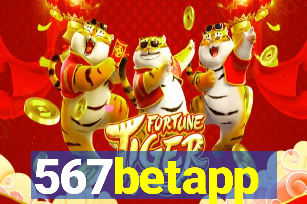 567betapp