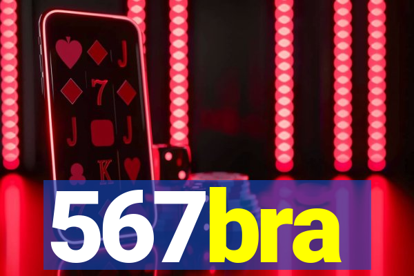 567bra