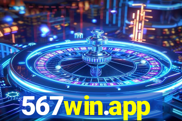 567win.app